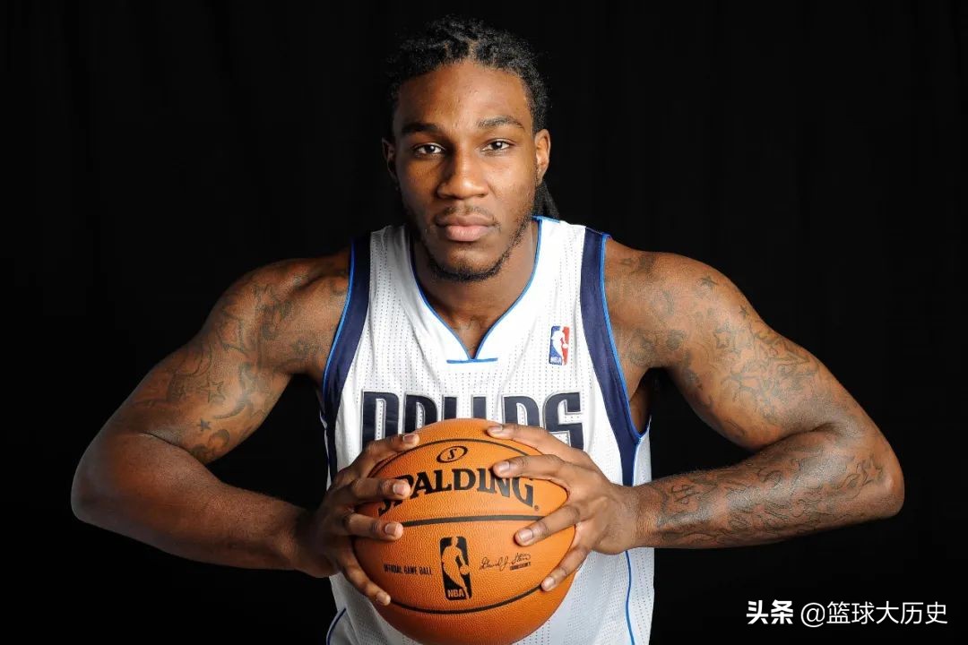 2012nba选秀顺位名单全部(​2012年选秀重排！六位全明星，三人逆袭，状元无悬念！)