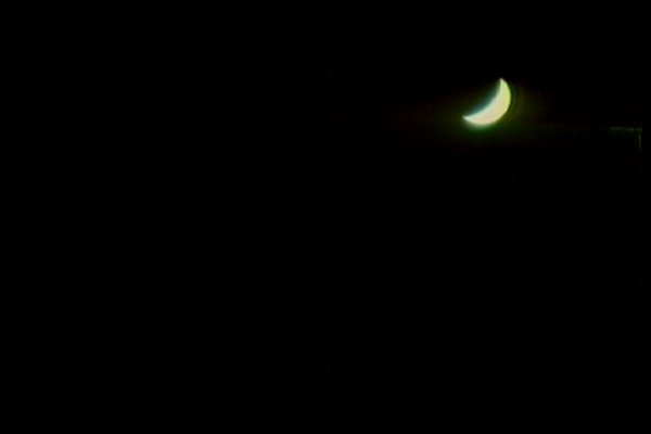 银幕上的老舍作品，你看过哪些？