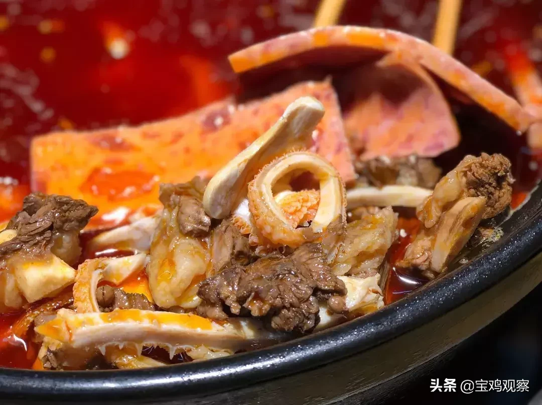 食尚街2期周年庆 </p><p>　　 三重豪礼、四店新开、千元大奖等你来！