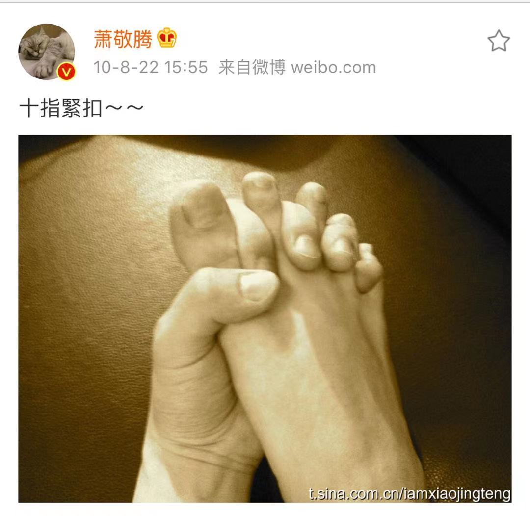 杨洋迪丽热巴安的什么心？是想笑死我吗？