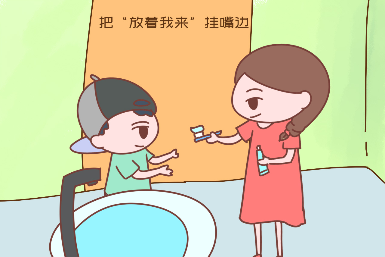 �豦���������еİ˸��ص㣬��������û������ ��(2)