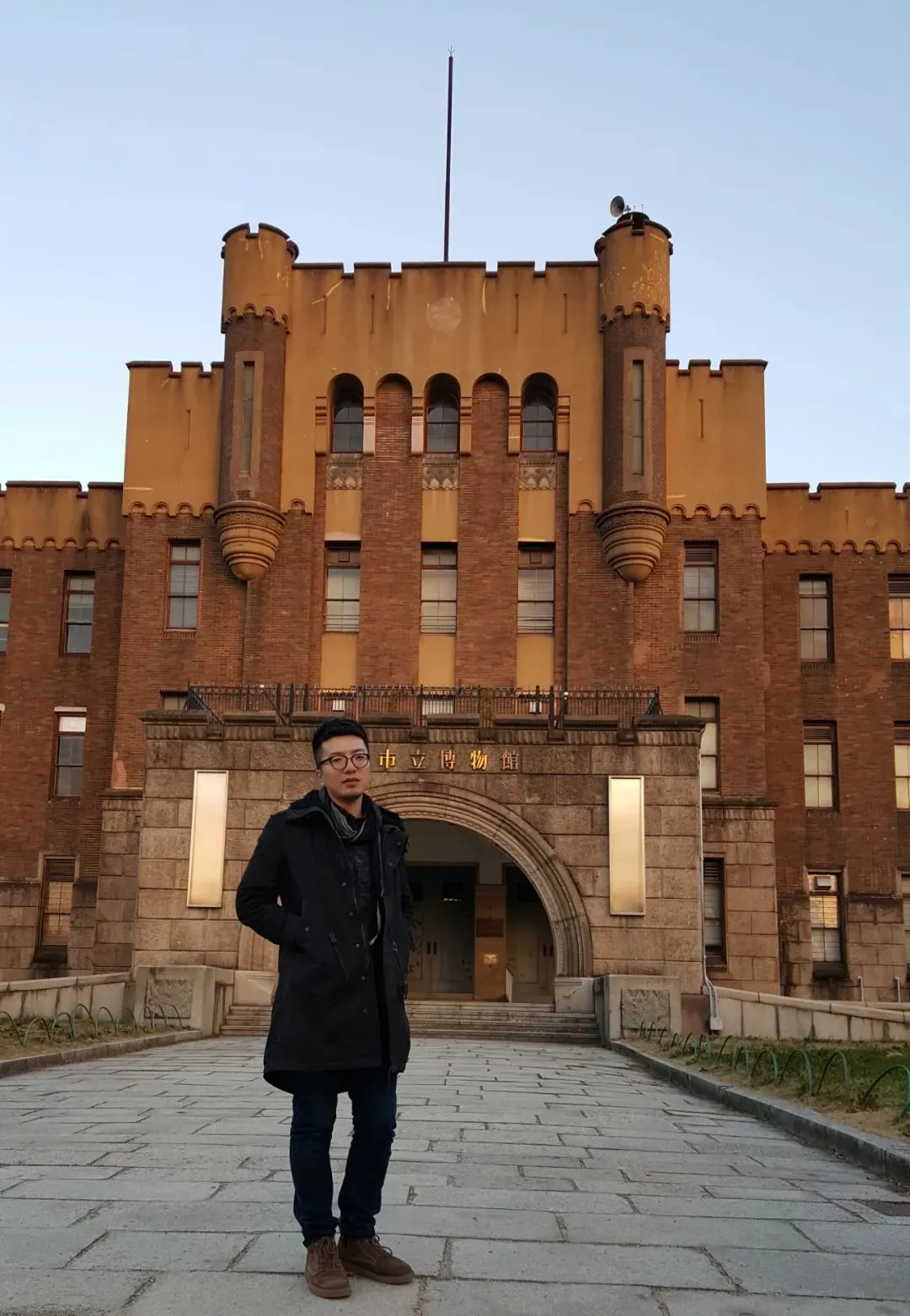 扮家家室內設計網