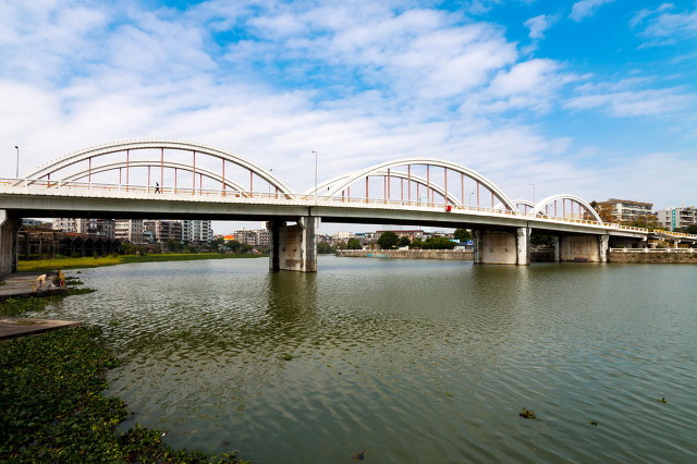 国家为什么要大力发展67广东省惠州市