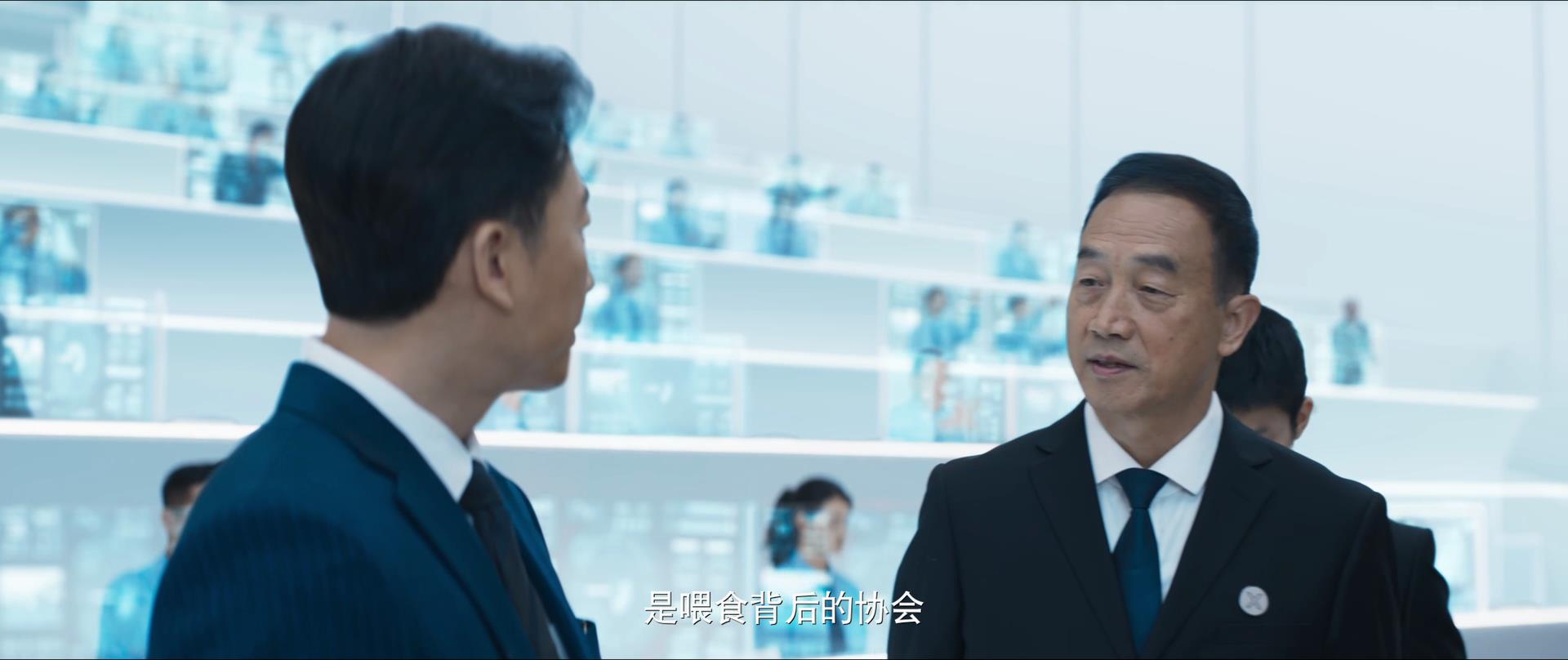 《致命愿望在线》免费分享高清完整观看(全12集西瓜视频)【1080P中字】完结资源 《致命愿望在线》免费分享高清完整观看(全12集西瓜视频)【1080P中字】完结资源