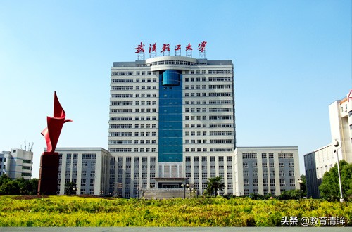 这几所大学“特色专业”很厉害，毕业生供不应求，值得报考