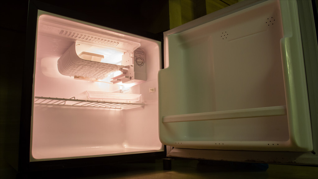 生活小常识：冰箱如何保养？看了这篇文章让你的冰箱受益终身 3