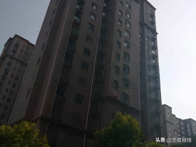 金昌二手房,金昌二手房最新出售