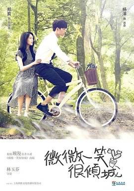 顾漫十句唯美经典语录，值得细细品读收藏，附手写图文