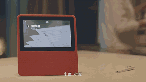 母亲节到了可以送给妈妈什么礼物（母亲过节送什么礼物）