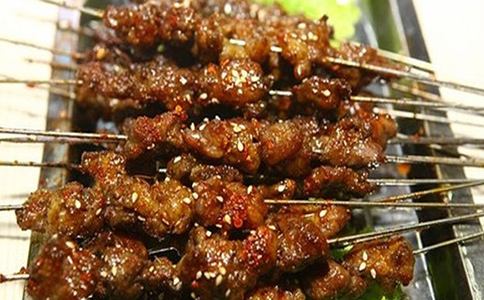 揭幕:靠抖音快手引流做小吃培训，一月稳赚7-8万