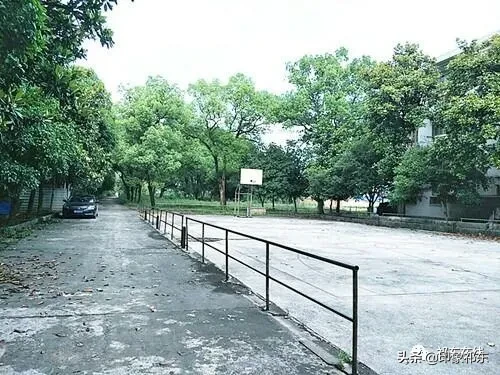 「家乡祁东」白地市记忆