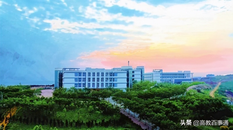 热烈祝贺！河南医学教育再迎新发展——理工大与平院新征程