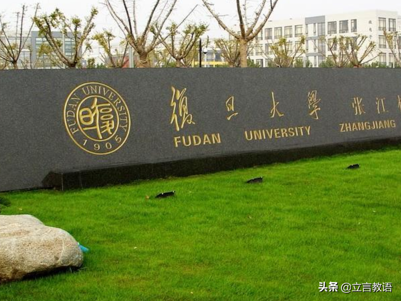 复旦大学学生袁涛（有一种学霸叫王垠）