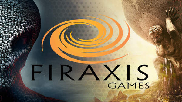 Firaxis招聘通晓世界史的叙事总监《文明7》或开发中