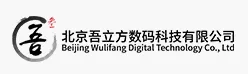 百艺视角｜这些国内知名动画制作公司你了解几个？（一）