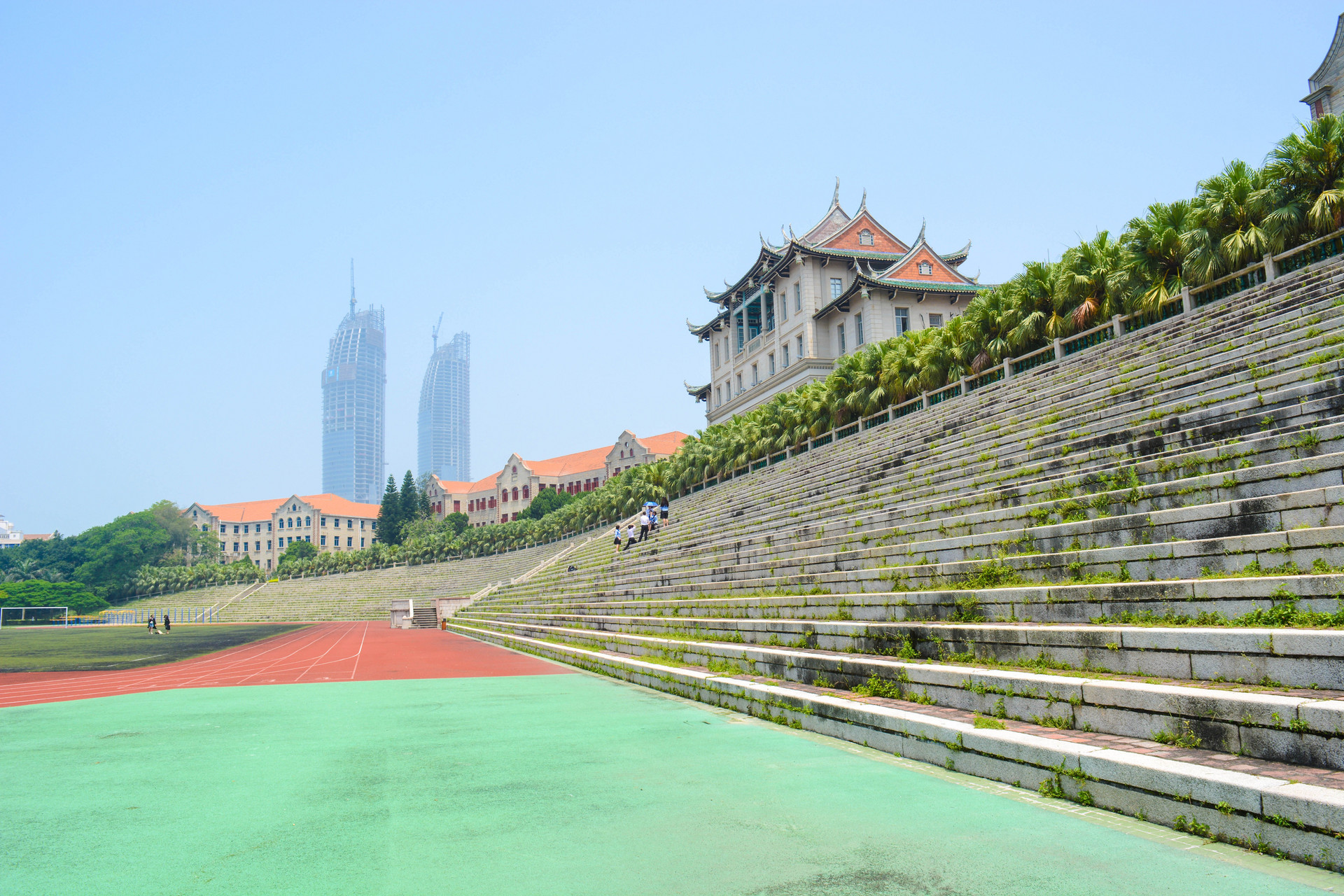 武汉市有哪些普通专升本院校？临时决定报考专升本，怎么选院校？