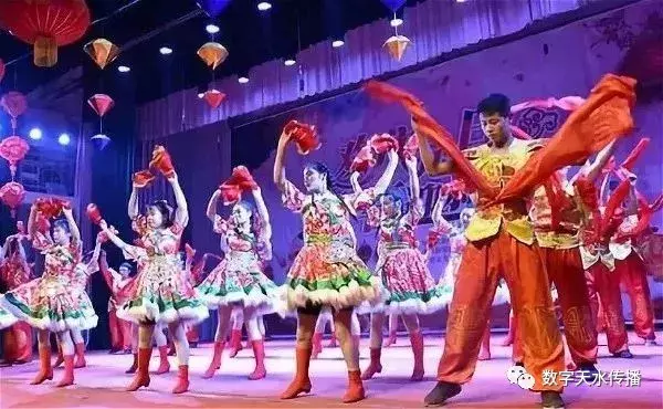 关注| 优质教学资源 美好就业前景 欢迎报考甘肃工业职业技术学院