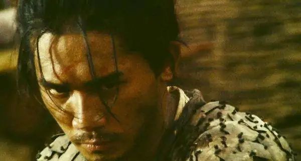 能懂周星驰的，只剩梁朝伟了