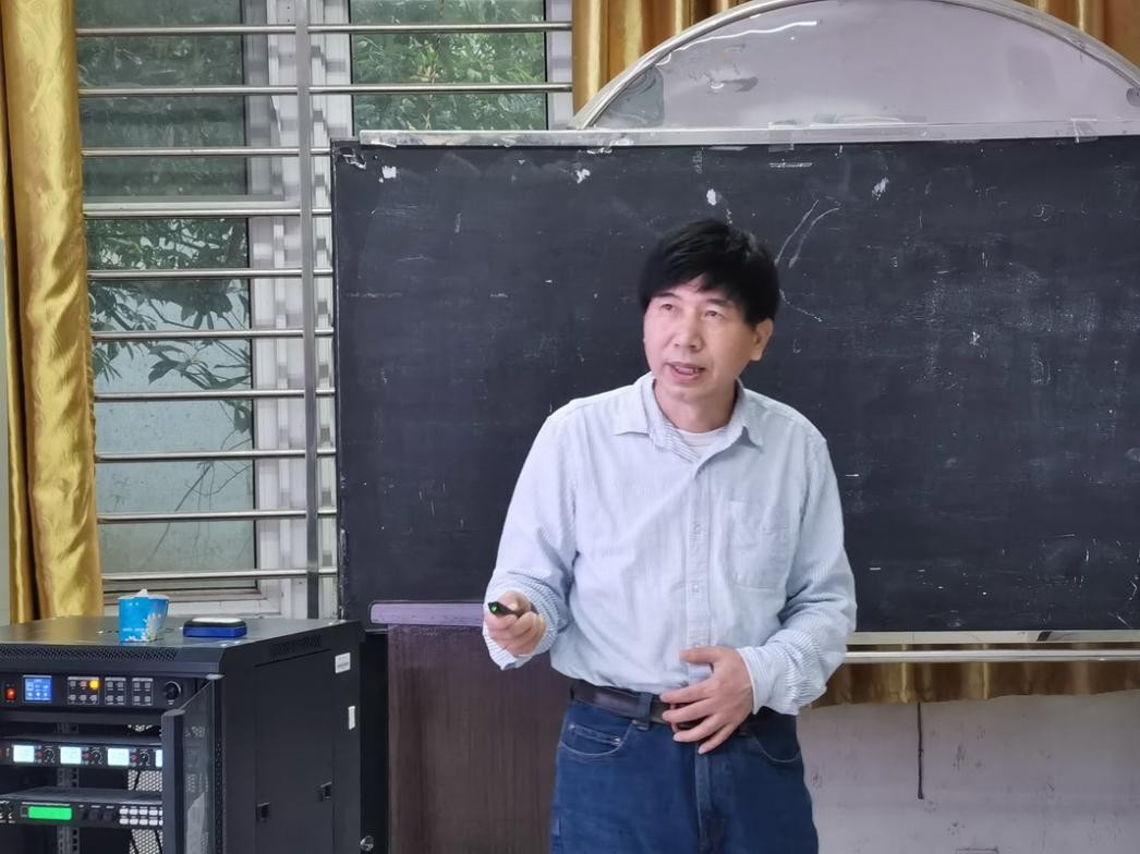 临床医学排名全球前1%，坐拥6家附属医院，揭秘湖北“超牛”医学院！