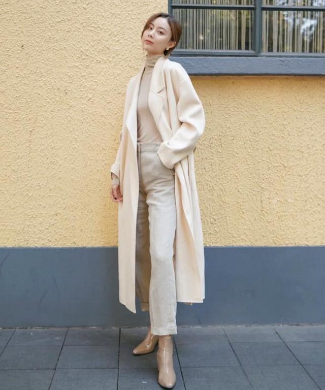 怎么搭配都好看(怎么搭配比较好看)