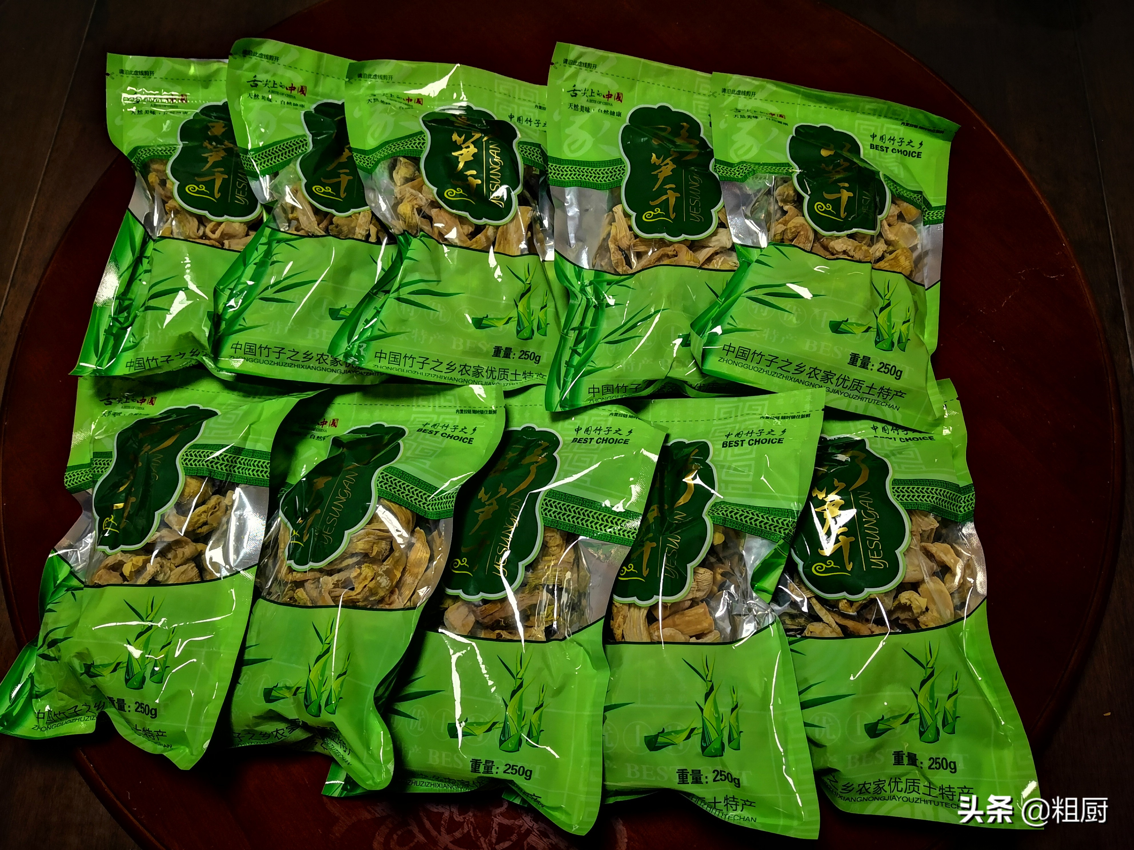 看上去很贵的金汤菜(看上去很贵的金汤菜怎么做)