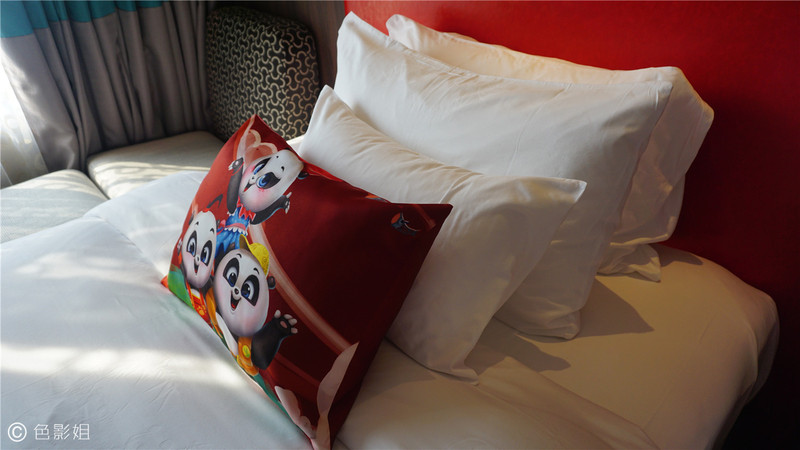 三天三夜欢乐长隆之旅（附攻略）