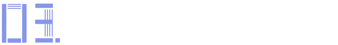 70年代成人片巨星，被老公奴役后死里逃生：亲密关系中的痛苦循环