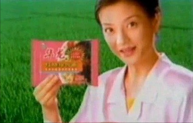 红烧牛肉面、葱烧排骨面、酸辣土豆丝面……你最爱哪个？（分享国产方便面品牌）