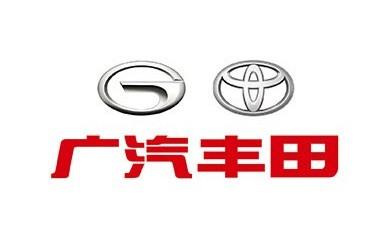 这么多世界汽车品牌你知道多少？