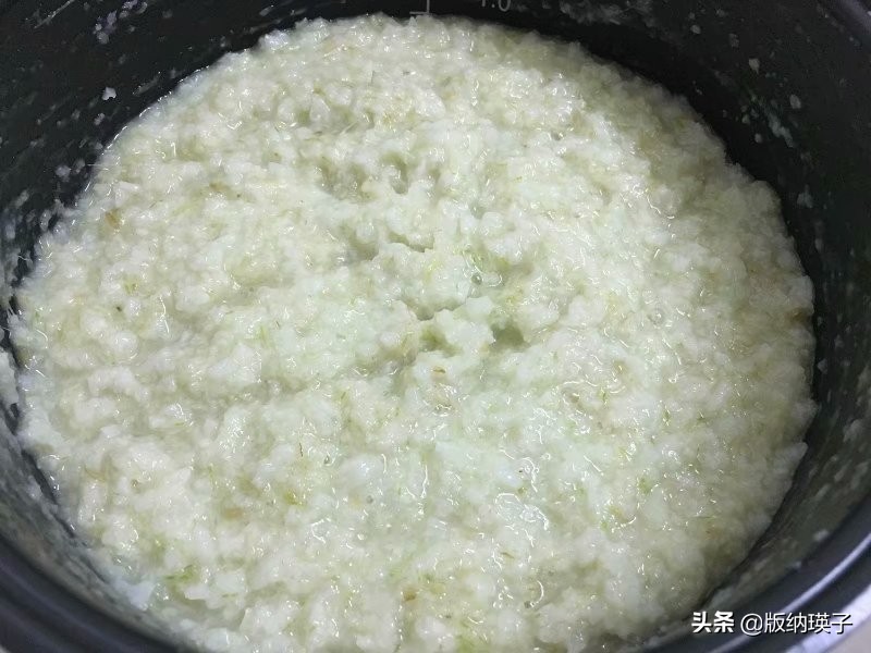 怎么做麦芽糖（教你在家制作纯手工麦芽糖）