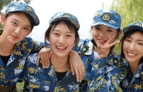 大学考驾照加学分吗（这类证书大多情况用处并不大）