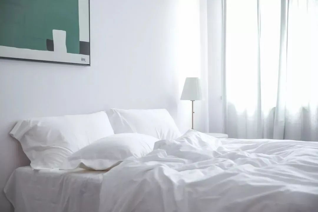 给你一份精致女孩的出租房改造指南