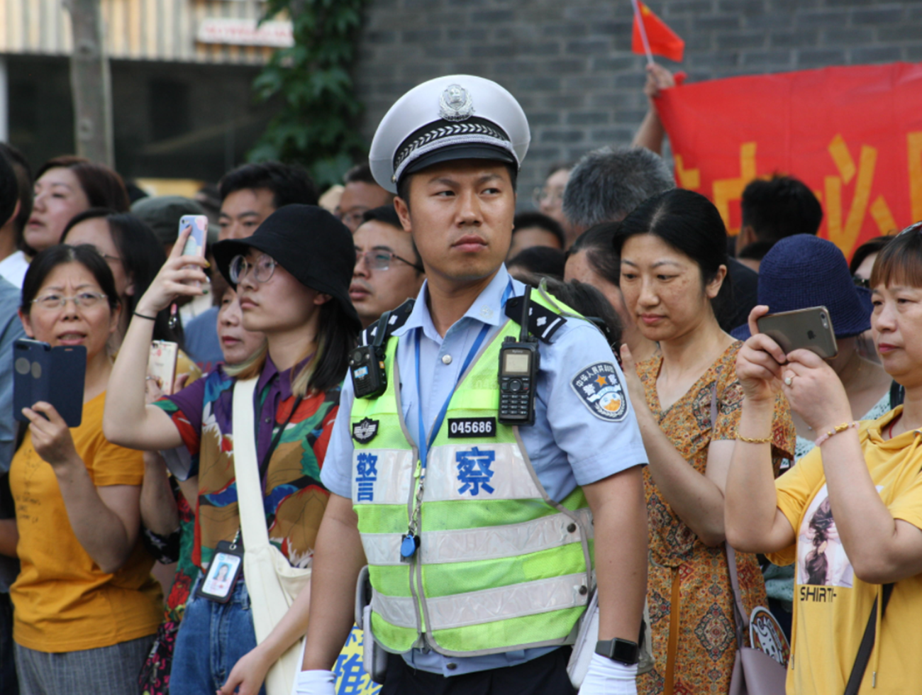 21年高考，江苏省本科录取率59%，为什么还是“地狱模式”？