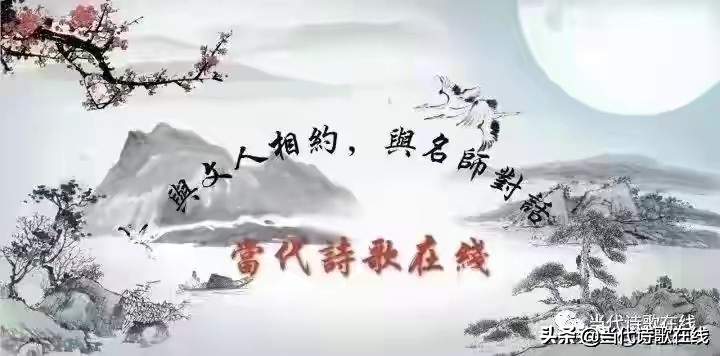 托靠真主心安泰，信靠祂恩永不移。
