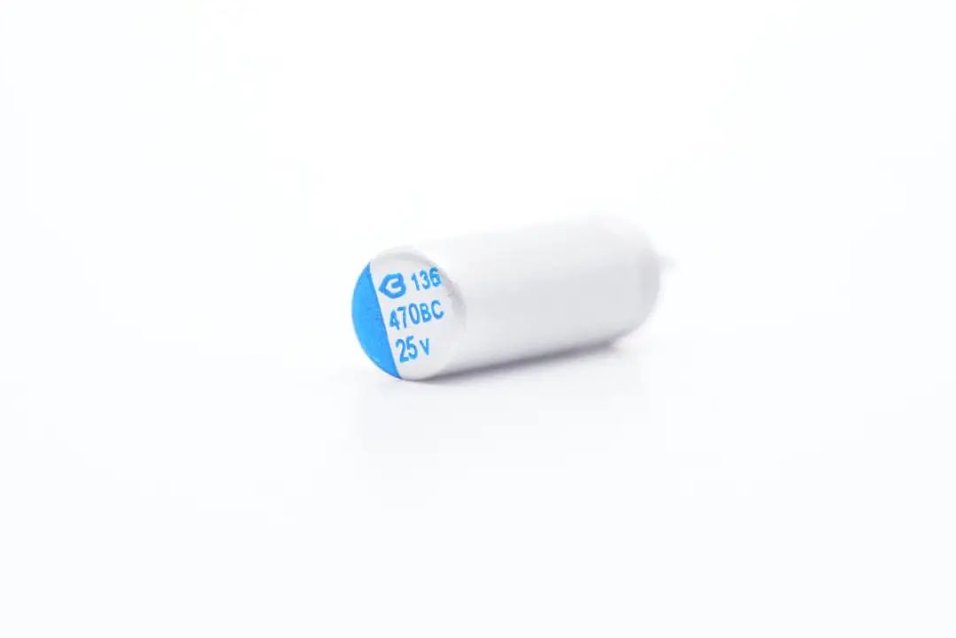 拆解报告：小米120W氮化镓PD快充充电器MDY-13-ET-充电头网