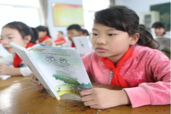 双减政策实施，民办学校和公办学校差距被拉开，家长会怎么选？