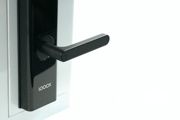 家庭守护第一关卡！五大智能门锁横评：安全原来这么多门道