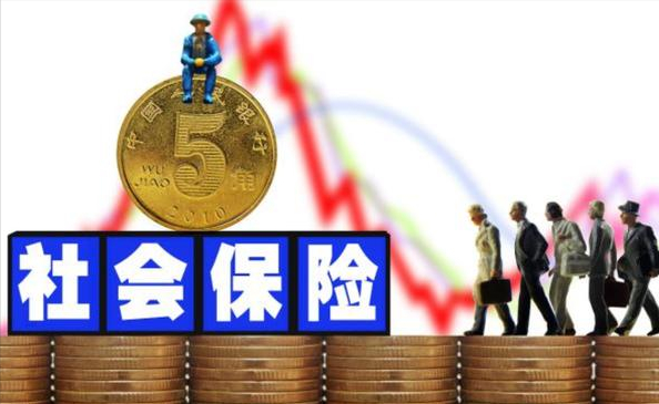 退休后每月可以领多少(居民养老保险退休后每月可以领多少)