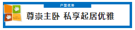 阿克苏住房,阿克苏住房公积金查询中心