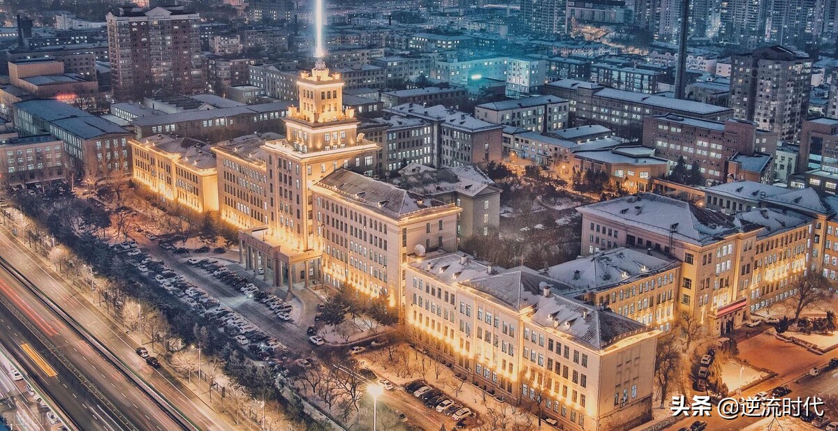 同为哈工大异地校区，为何威海校区远不如深圳校区，值得报考吗？