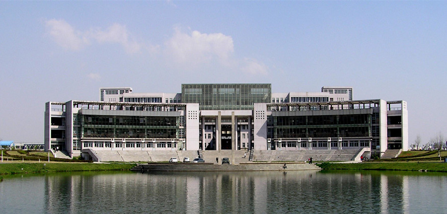 10所实力还不错二本工科院校 分数不是很高的理科生可考虑一下！