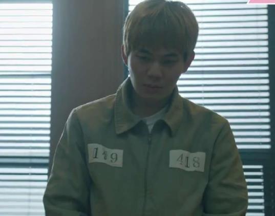 强烈安利一部韩剧，腹黑律师复仇记《自白》，悬疑电视剧巅峰之作