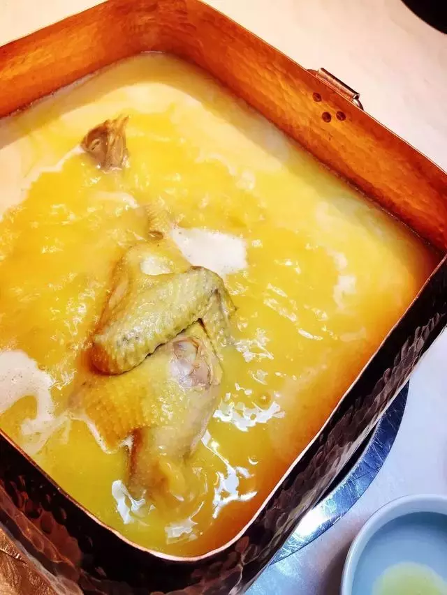 长春这10家性价比超高的饭店，年末聚餐好去处