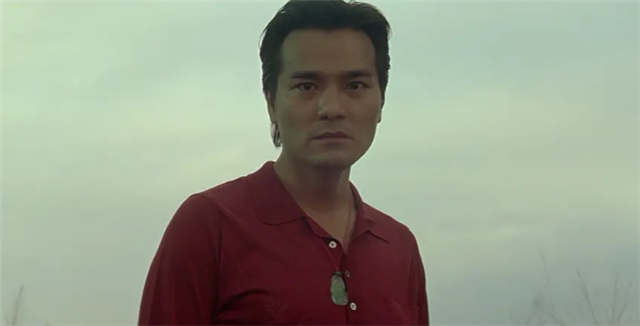 王晶的“续集债”还了，周星驰、杜琪峰和刘伟强，你们啥时候还？