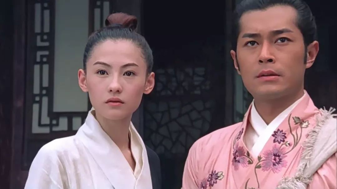 河东狮吼1电影好看吗 _晶羽科技