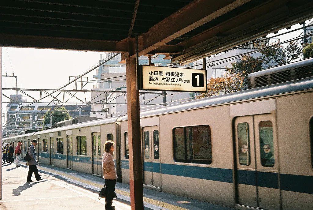 准备好你每年开支25倍的钱，就可以提前退休了？丨FIRE生活的研究