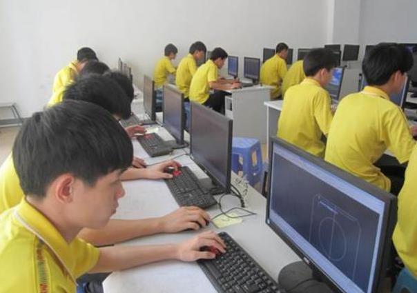 我国3所实力不俗的专科院校，分数线不比本科低，学生毕业有发展