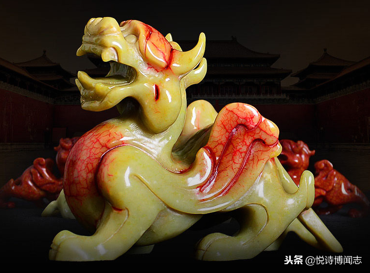 本命年送礼物讲究（本命年长辈送礼物有讲究吗）