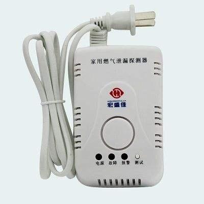 新房装修，家里的燃气管该如何安装？