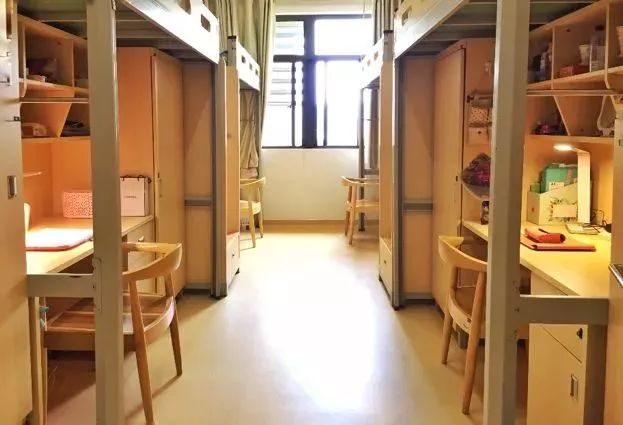 宿舍一度电多少钱大一新生开学必看